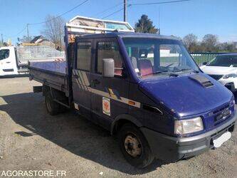 1996-iveco-daily-35-8-46607393