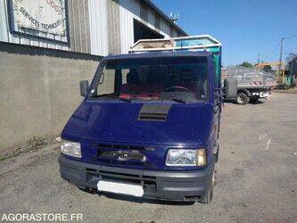1996-iveco-daily-35-8-46607394