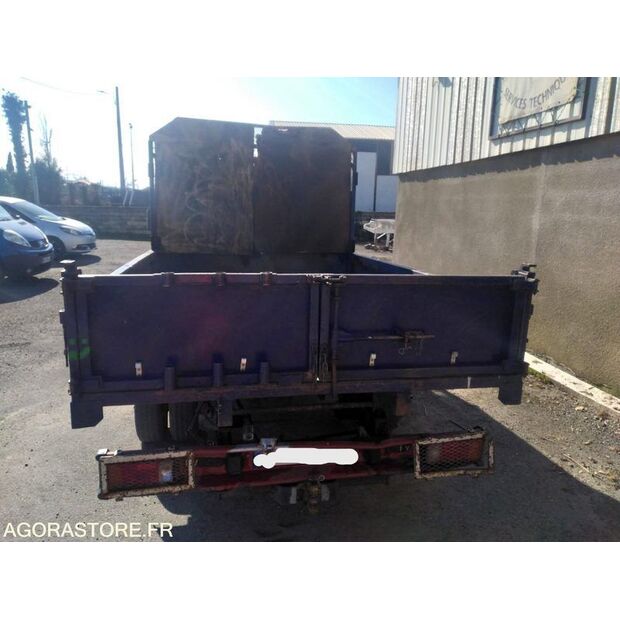 1996 ايفكو DAILY 35.8-46607395