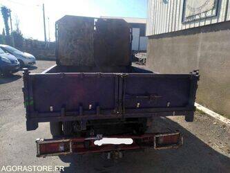 1996-iveco-daily-35-8-46607395