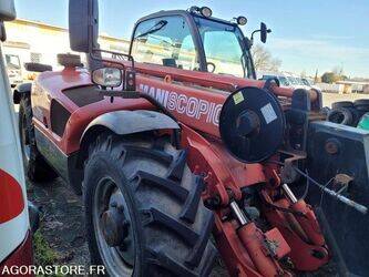manitou-mt1030st-46607397