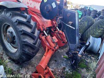 manitou-mt1030st-46607398