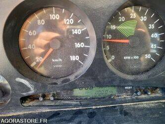 manitou-mt1030st-46607399