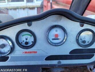 manitou-mt1030st-46607400