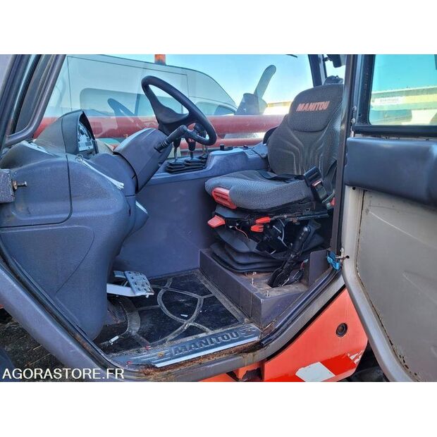 Manitou MT1030ST-46607401
