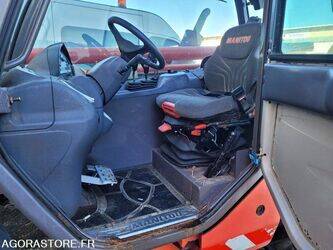 manitou-mt1030st-46607401