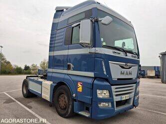 2018-man-19-500-1442820-46607403