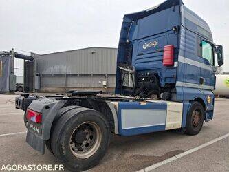 2018-man-19-500-1442820-46607404