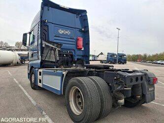 2018-man-19-500-1442820-46607405