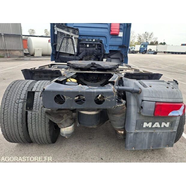 2018 MAN 19.500-46607406