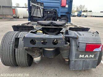 2018-man-19-500-1442820-46607406