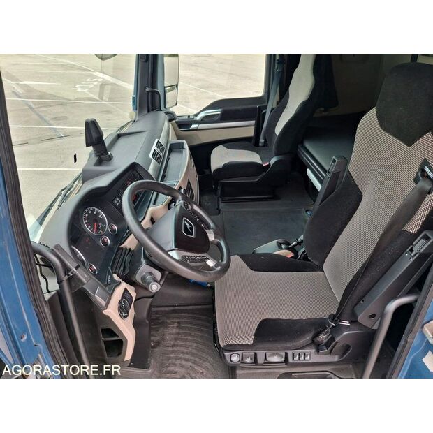 2018 MAN 19.500-46607407