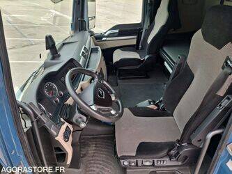 2018-man-19-500-1442820-46607407