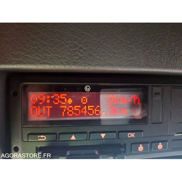 2018 MAN 19.500-46607408