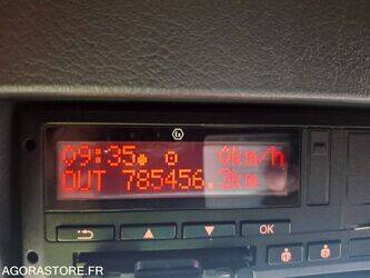 2018-man-19-500-1442820-46607408