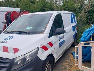 2016-mercedes-benz-vito-1442821-46607410