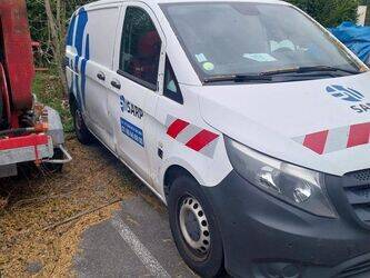 2016-mercedes-benz-vito-1442821-46607411