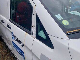 2016-mercedes-benz-vito-1442821-46607412