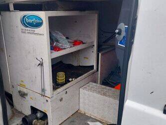 2016-mercedes-benz-vito-1442821-46607413