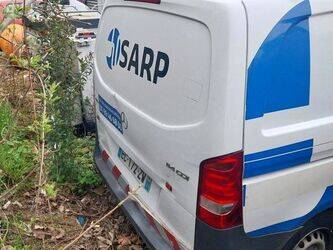 2016-mercedes-benz-vito-1442821-46607414