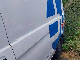 2016-mercedes-benz-vito-1442821-46607415