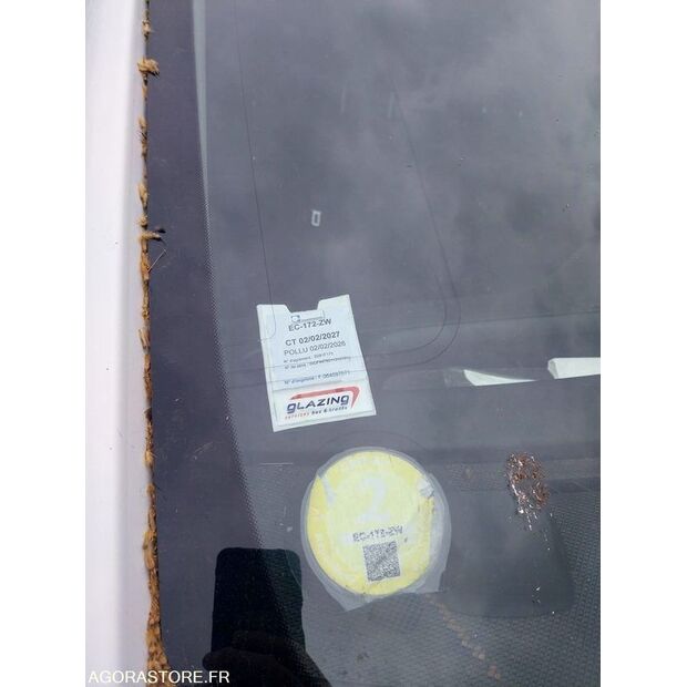 2016 مرسيدس بنز Vito-46607416