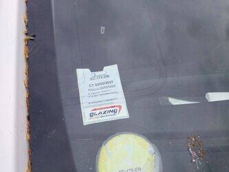 2016-mercedes-benz-vito-1442821-46607416