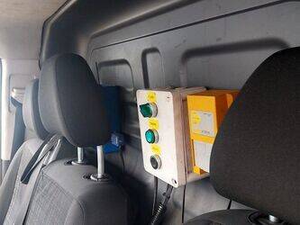 2016-mercedes-benz-vito-1442821-46607418