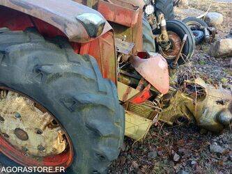 zetor-1442823-46607425