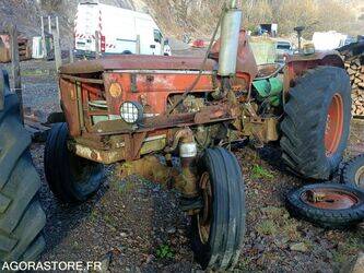 zetor-1442823-46607426