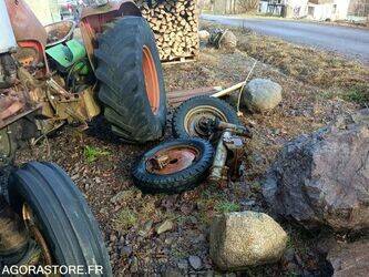 zetor-1442823-46607427