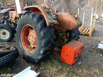 zetor-1442823-46607429