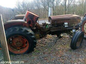 zetor-1442823-46607431