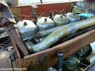 zetor-1442823-46607432