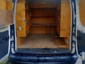 2010-renault-kangoo-1442826-46607452