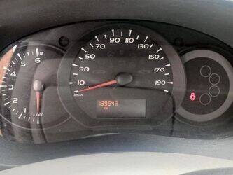 2010-renault-kangoo-1442826-46607454