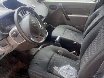 2010-renault-kangoo-1442826-46607456