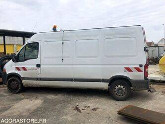 2009-renault-master-1442827-46607458