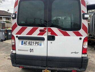 2009-renault-master-1442827-46607459