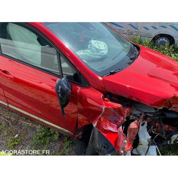 2024 Renault Clio-46607461