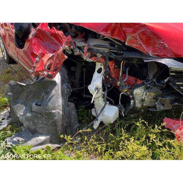 2024 Renault Clio-46607462