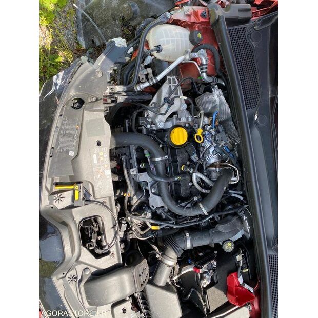 2024 Renault Clio-46607464