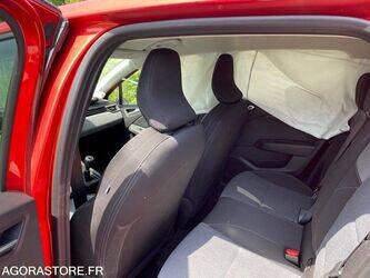 2024-renault-clio-1442828-46607465