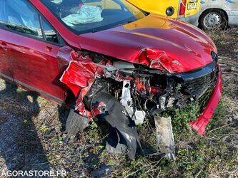 2024-renault-clio-1442828-46607466