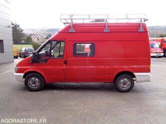 2005-ford-transit-1442829-46607468