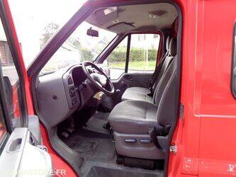 2005-ford-transit-1442829-46607469