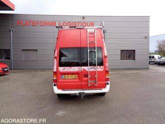 2005-ford-transit-1442829-46607472