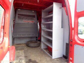 2005-ford-transit-1442829-46607473