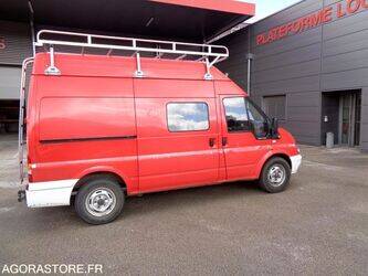 2005-ford-transit-1442829-46607474