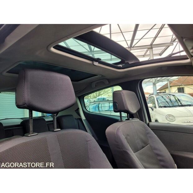 2006 Renault Clio-46607481